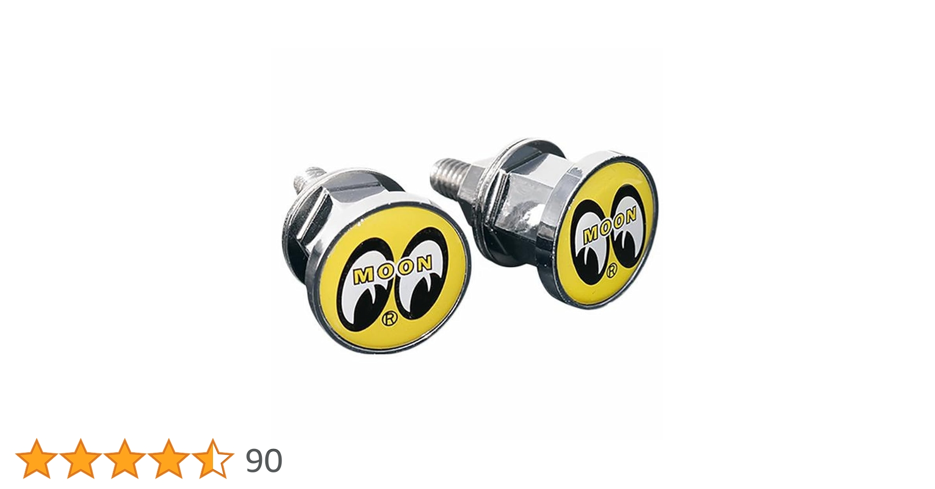 ◎MON◎ Capcom Rockman X Anniversary Collection Megaman Switch